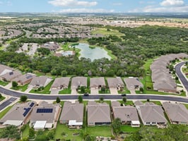 Holiday Creek Ln-1206-041.jpg
