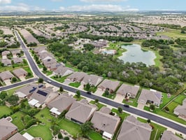Holiday Creek Ln-1206-042.jpg