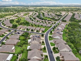 Holiday Creek Ln-1206-043.jpg