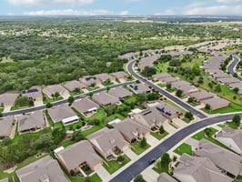 Holiday Creek Ln-1206-044.jpg