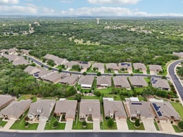 Holiday Creek Ln-1206-045.jpg
