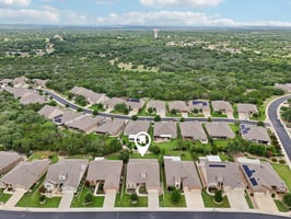 Holiday Creek Ln-1206-046.jpg