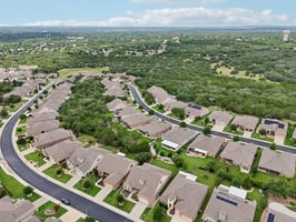 Holiday Creek Ln-1206-047.jpg