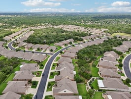 Holiday Creek Ln-1206-048.jpg