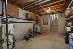  Photo 30