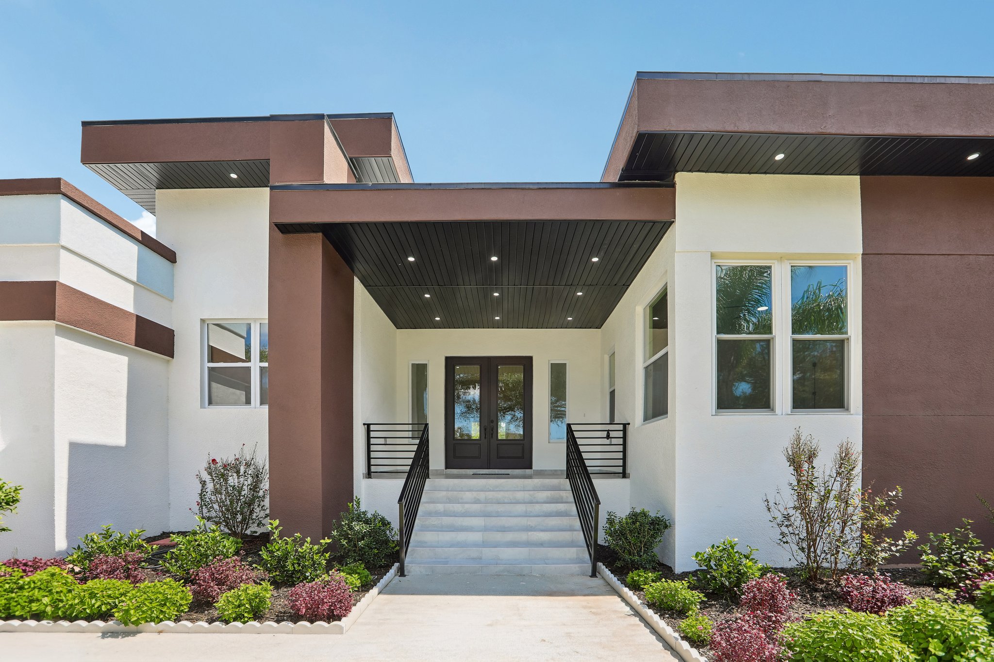 Lamont Pl-S2909-004.jpg