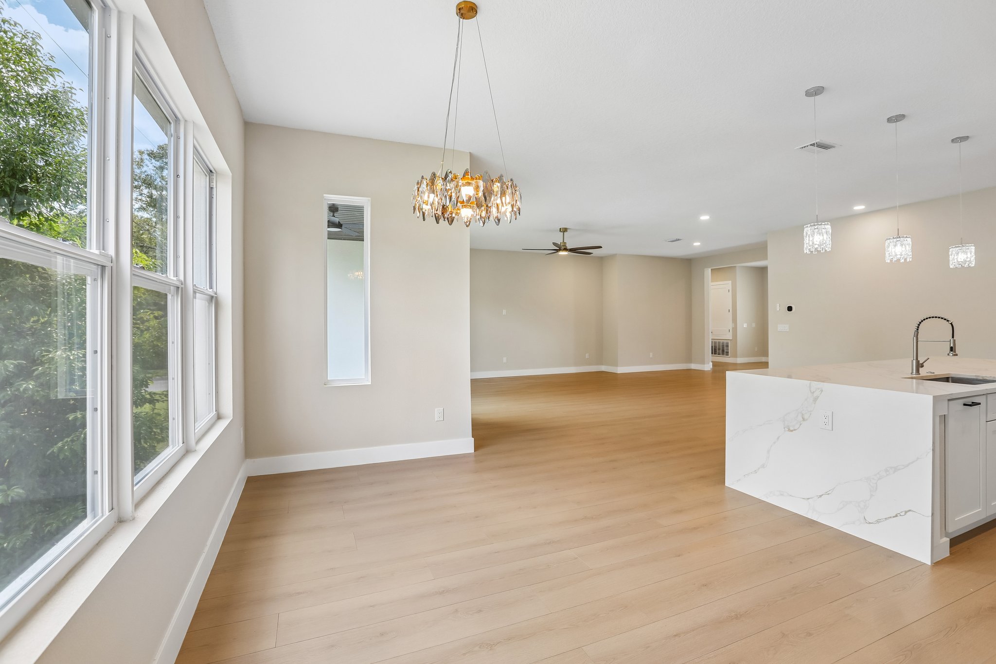 Lamont Pl-S2909-017.jpg