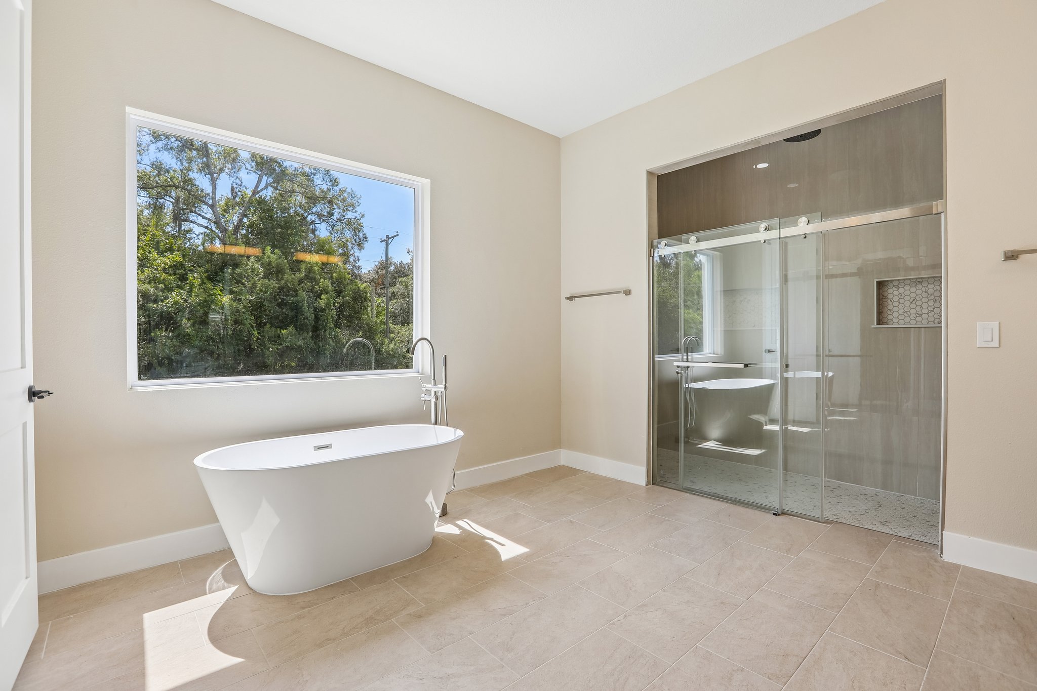 Lamont Pl-S2909-022.jpg