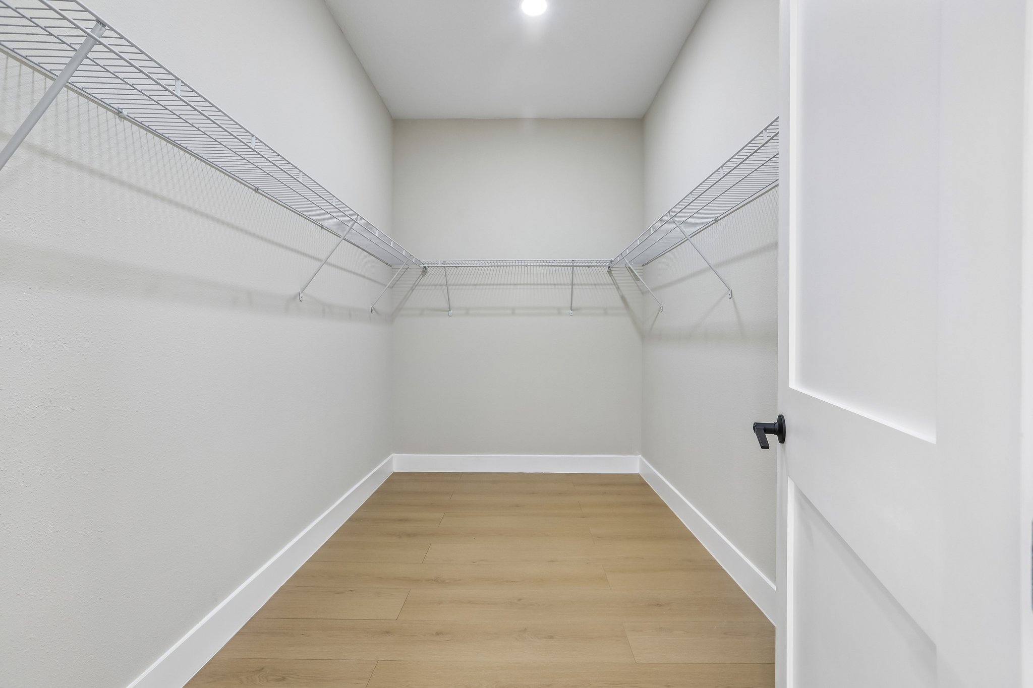 Lamont Pl-S2909-027.jpg