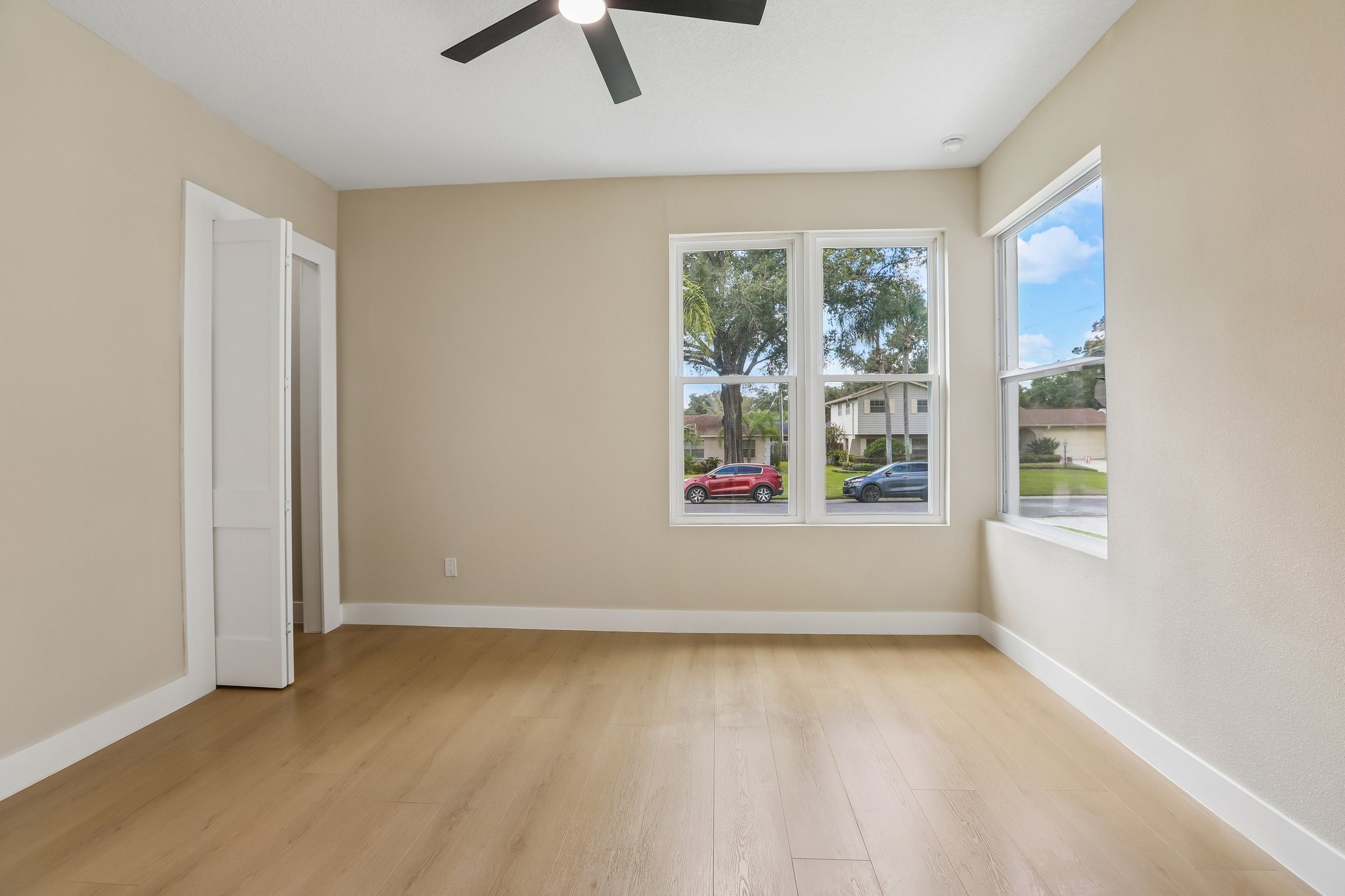 Lamont Pl-S2909-030.jpg