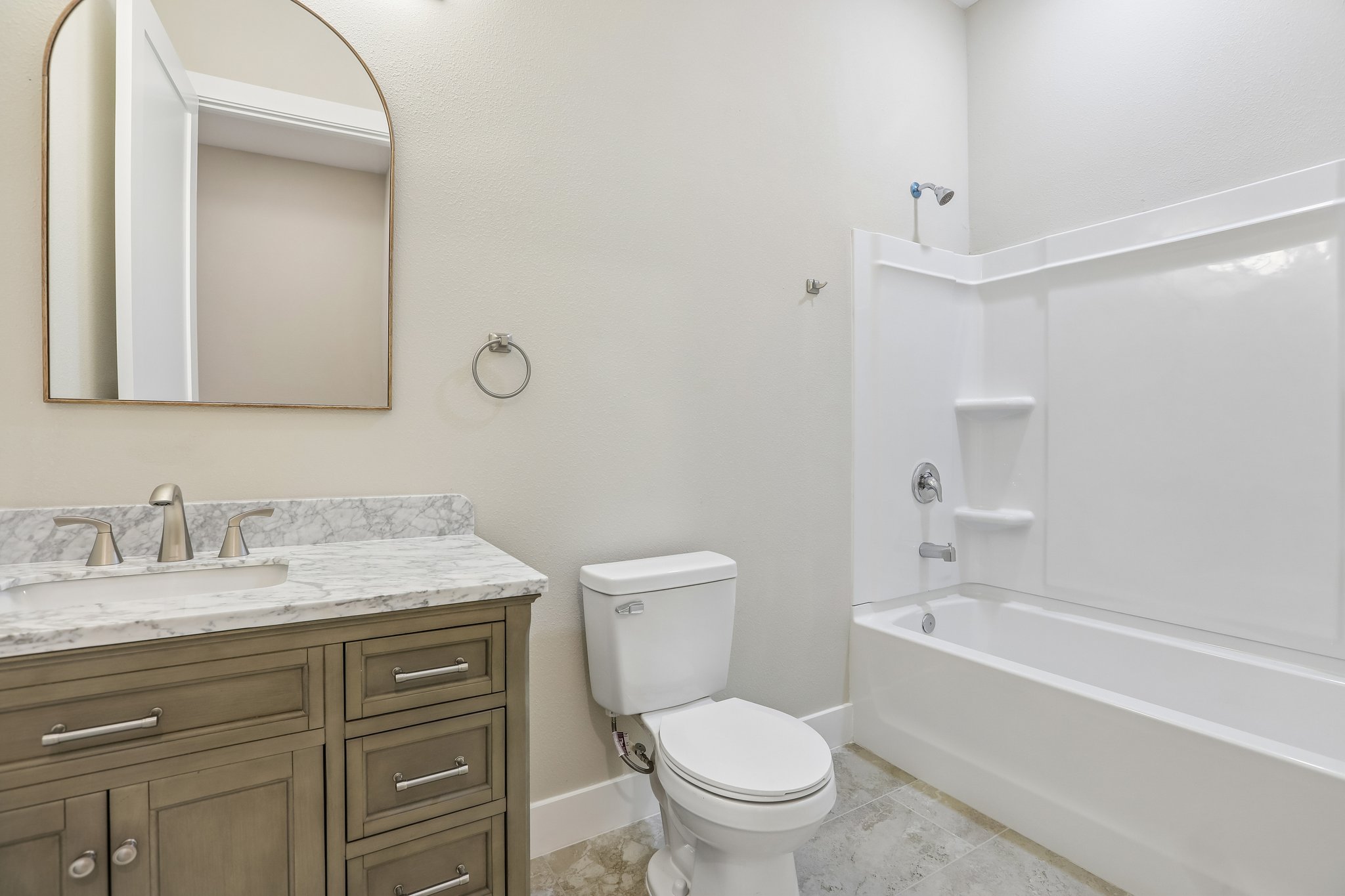 Lamont Pl-S2909-033.jpg