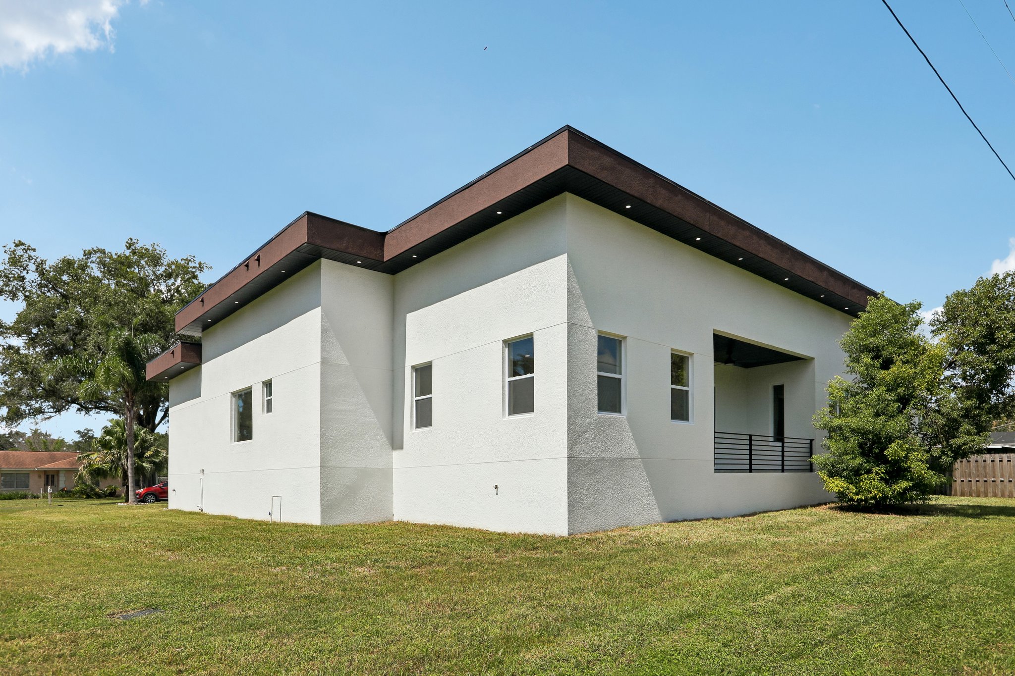 Lamont Pl-S2909-045.jpg