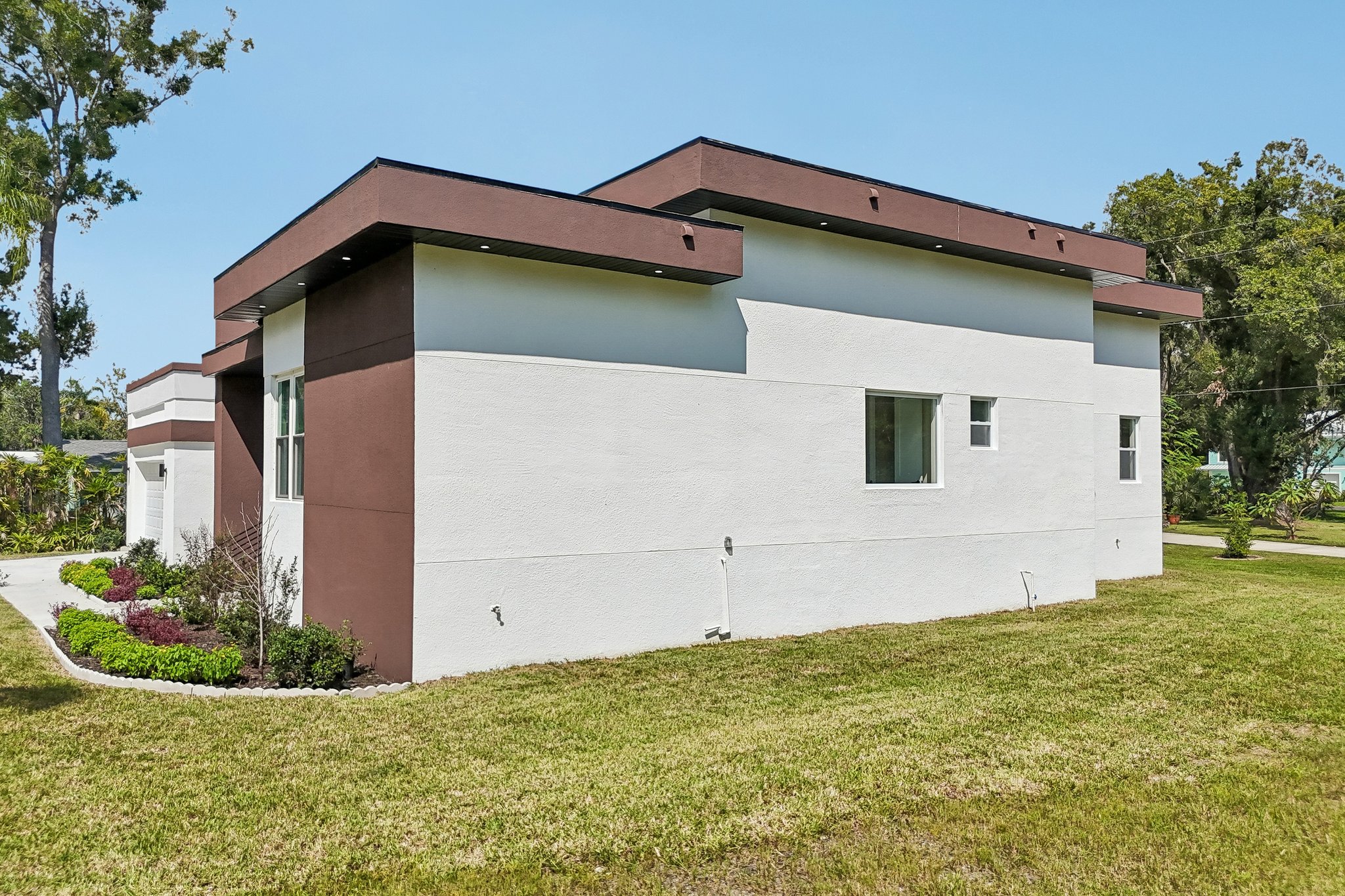 Lamont Pl-S2909-049.jpg