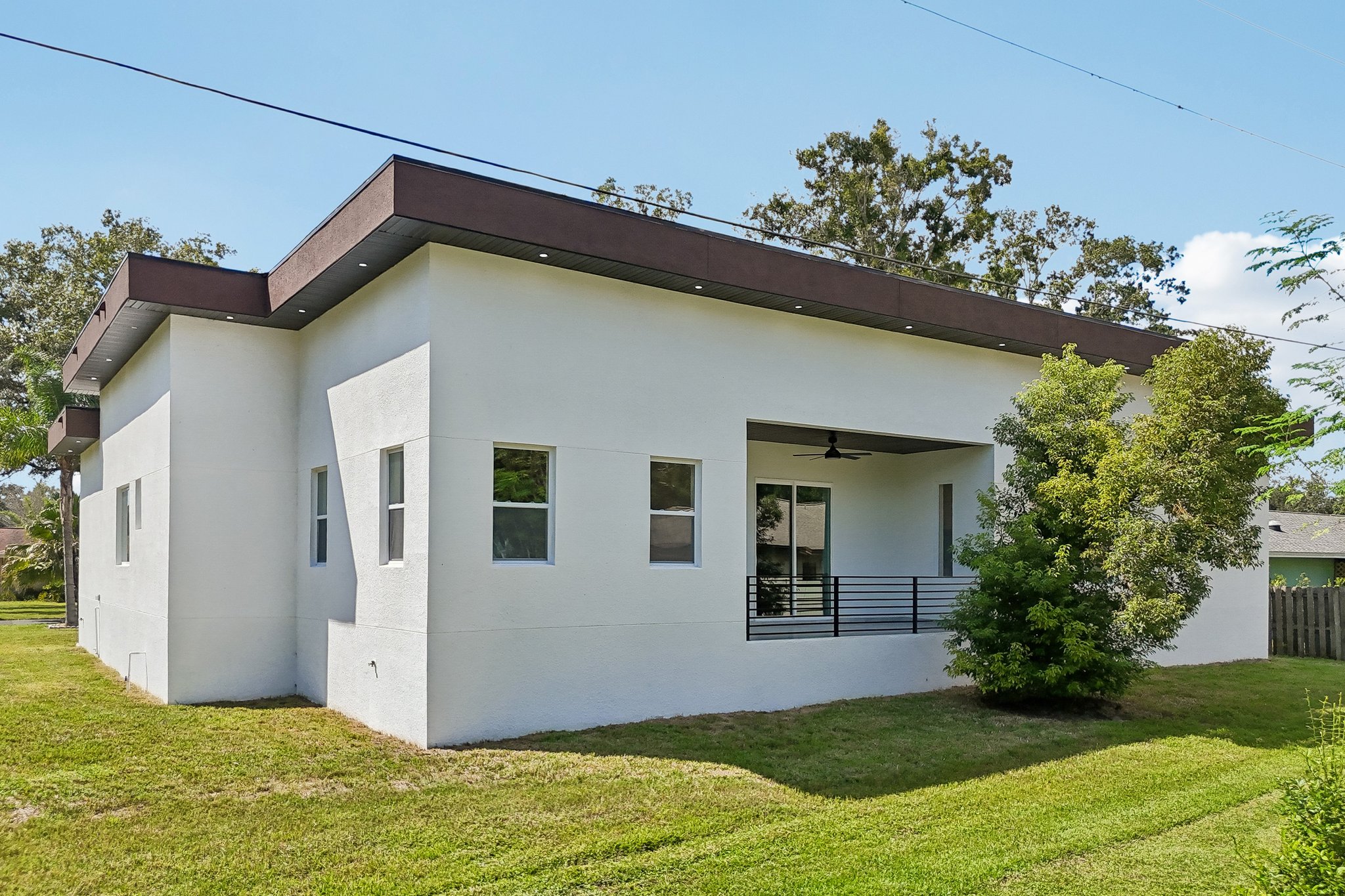 Lamont Pl-S2909-050.jpg