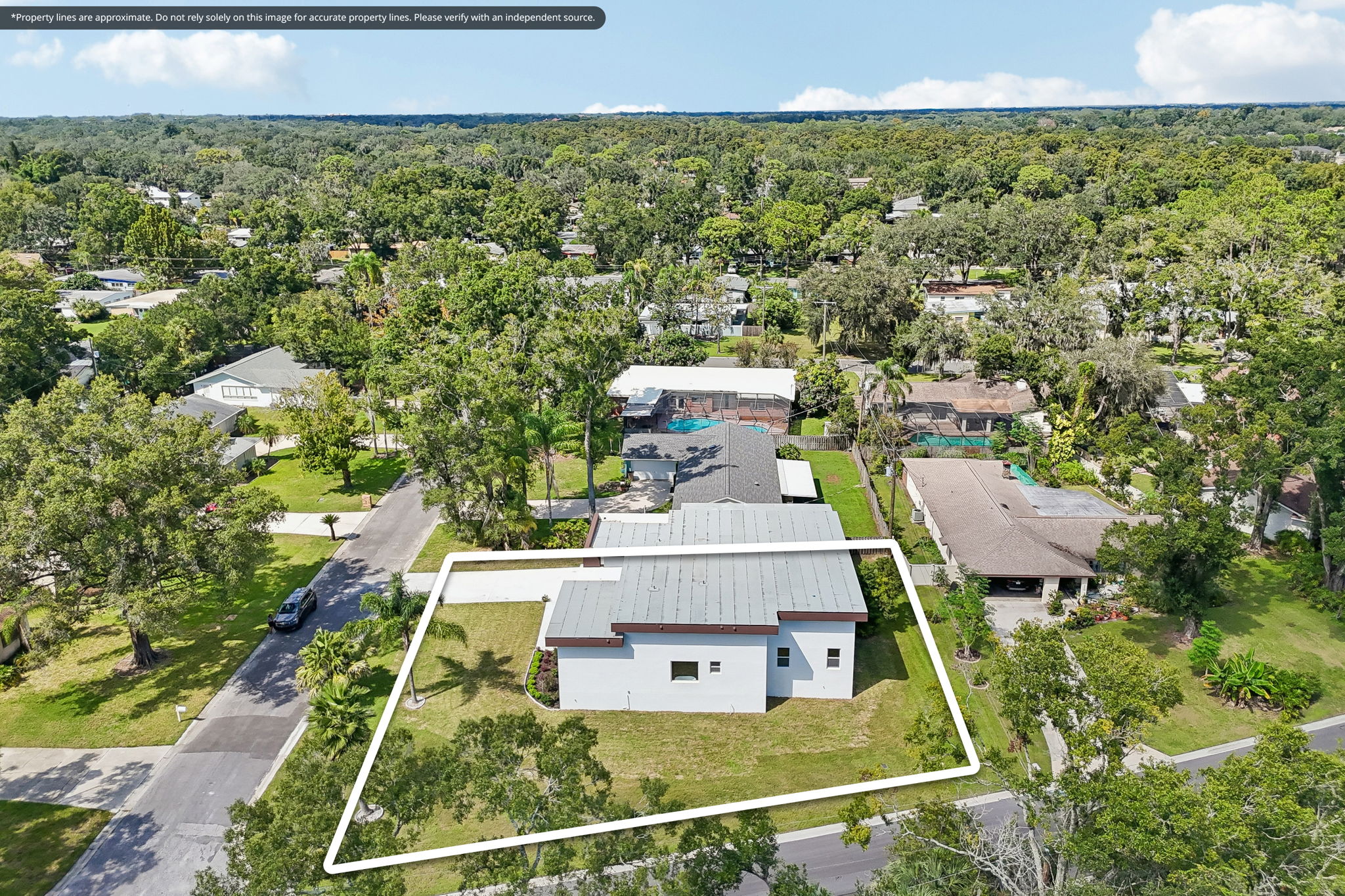 58-print-Lamont Pl-S2909-056-property_lines