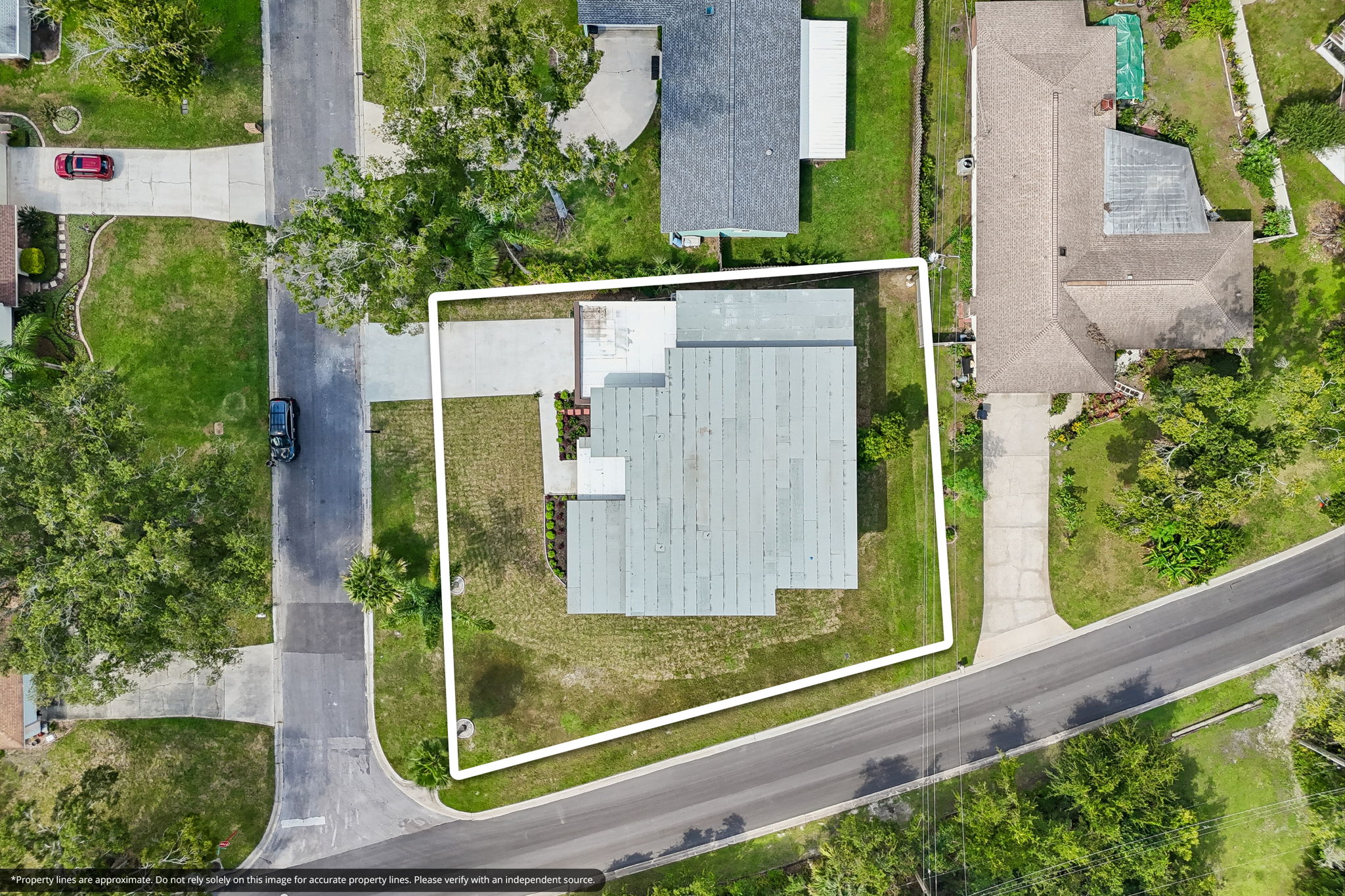 66-print-Lamont Pl-S2909-064-property_lines