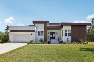 Lamont Pl-S2909-001.jpg