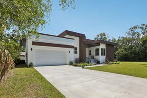 Lamont Pl-S2909-002.jpg
