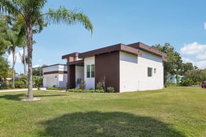 Lamont Pl-S2909-003.jpg