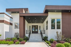 Lamont Pl-S2909-004.jpg
