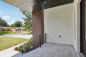 Lamont Pl-S2909-005.jpg