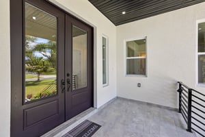 Lamont Pl-S2909-006.jpg