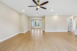 Lamont Pl-S2909-008.jpg