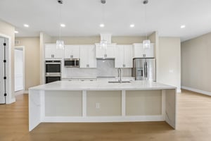 Lamont Pl-S2909-011.jpg