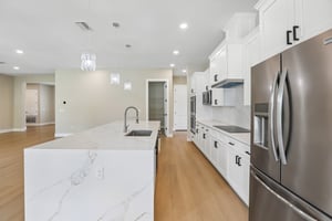 Lamont Pl-S2909-012.jpg