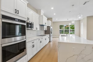 Lamont Pl-S2909-013.jpg