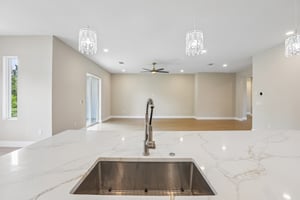 Lamont Pl-S2909-014.jpg