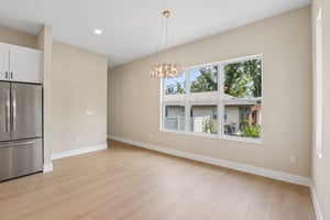 Lamont Pl-S2909-016.jpg