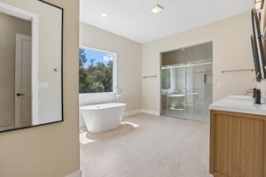 Lamont Pl-S2909-021.jpg