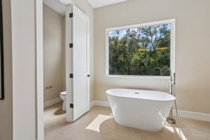 Lamont Pl-S2909-026.jpg