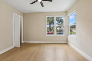 Lamont Pl-S2909-030.jpg
