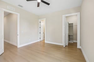 Lamont Pl-S2909-031.jpg