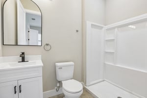 Lamont Pl-S2909-032.jpg