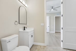 Lamont Pl-S2909-037.jpg