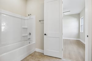 Lamont Pl-S2909-038.jpg