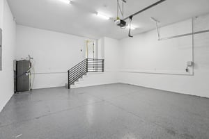 Lamont Pl-S2909-041.jpg
