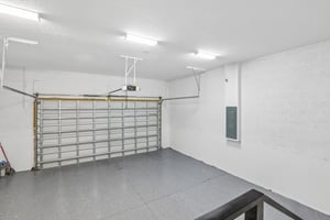 Lamont Pl-S2909-042.jpg