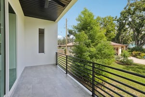 Lamont Pl-S2909-043.jpg
