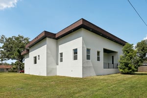 Lamont Pl-S2909-045.jpg