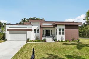 Lamont Pl-S2909-047.jpg