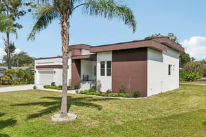 Lamont Pl-S2909-048.jpg
