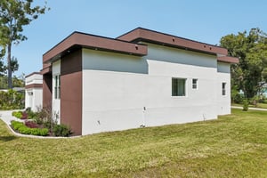 Lamont Pl-S2909-049.jpg