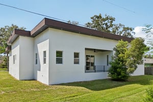 Lamont Pl-S2909-050.jpg