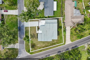 66-print-Lamont Pl-S2909-064-property_lines