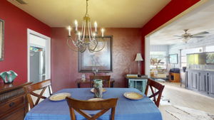  Photo 46