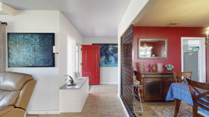  Photo 49